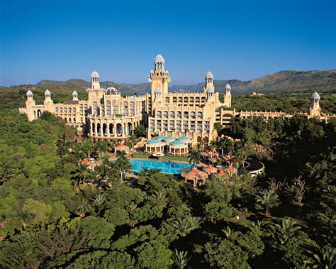 the palace of the lost city|sun city south africa accommodation.